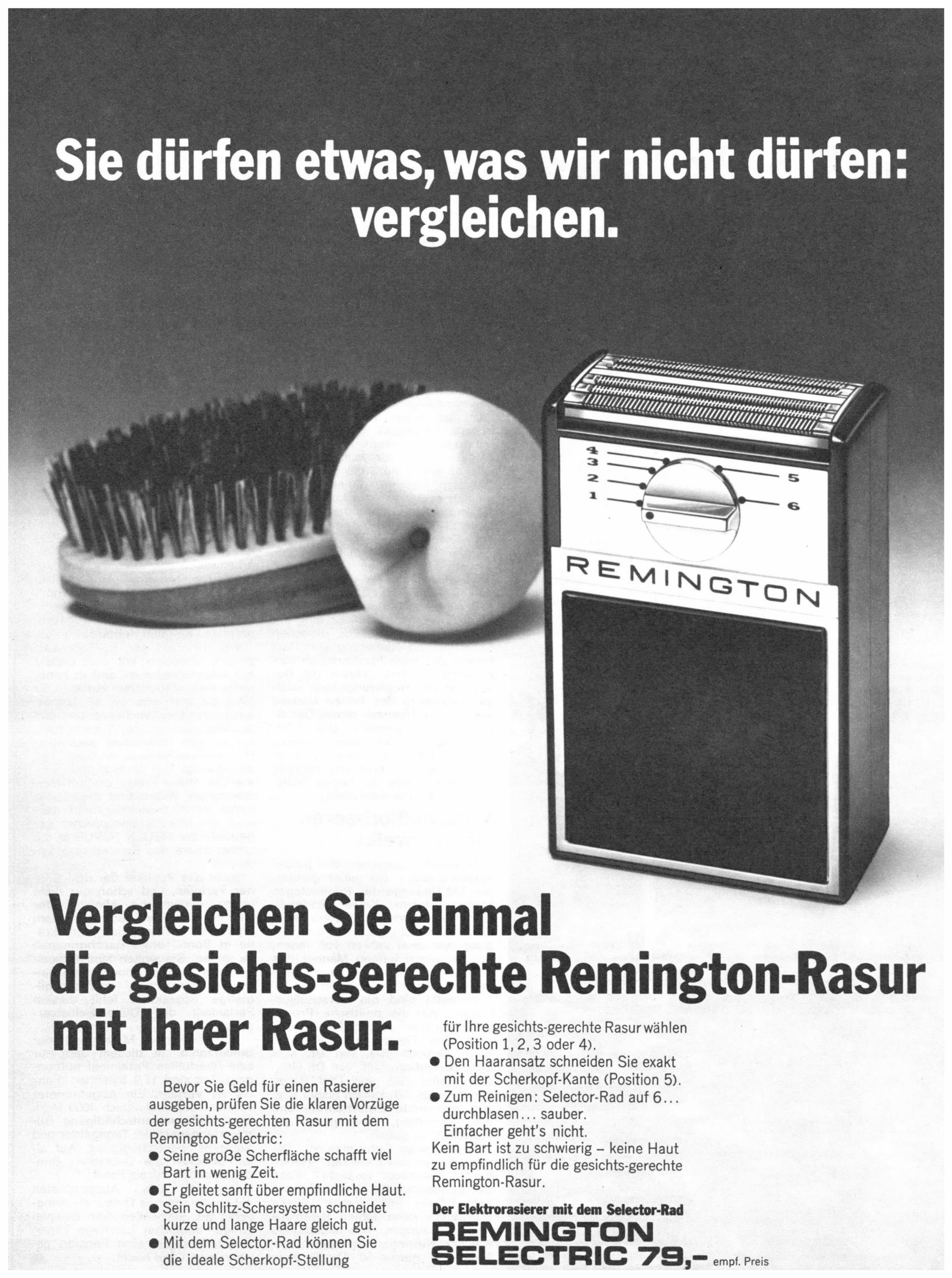 Remington 1967 0.jpg